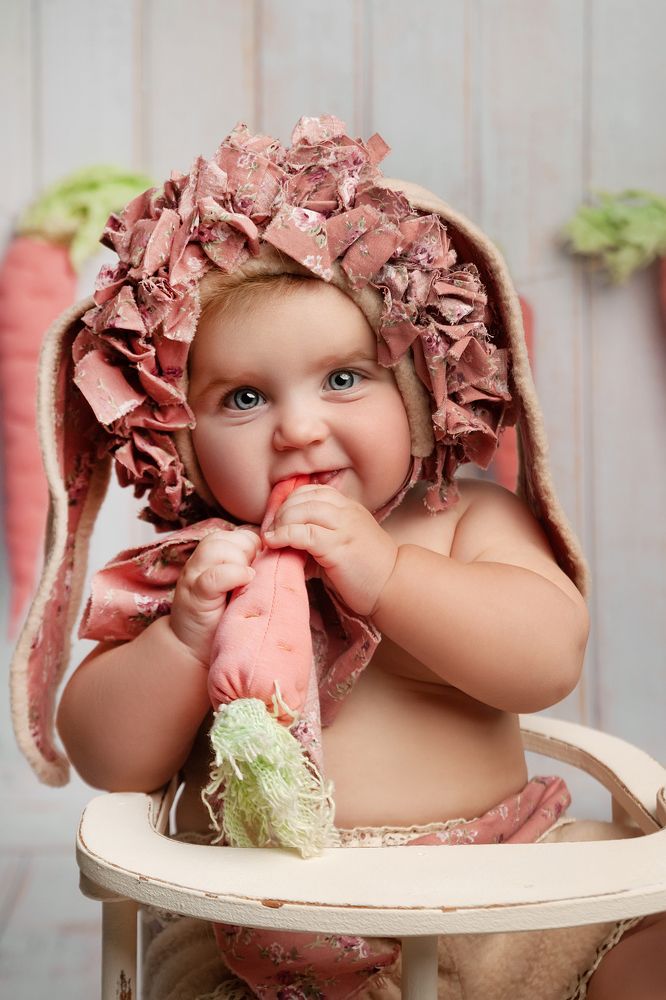 Фотография автора Ману Фалько