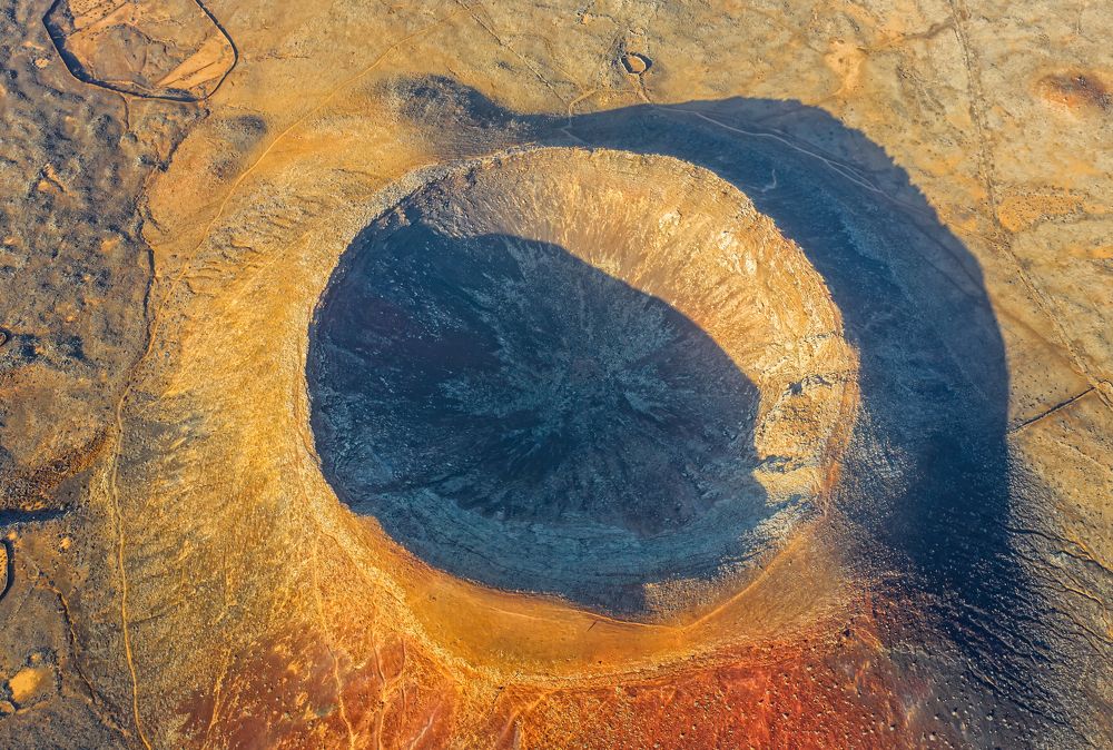 Photograph by Вовк Сергей