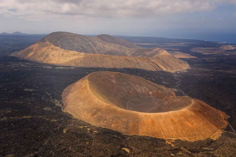 Photograph by Вовк Сергей