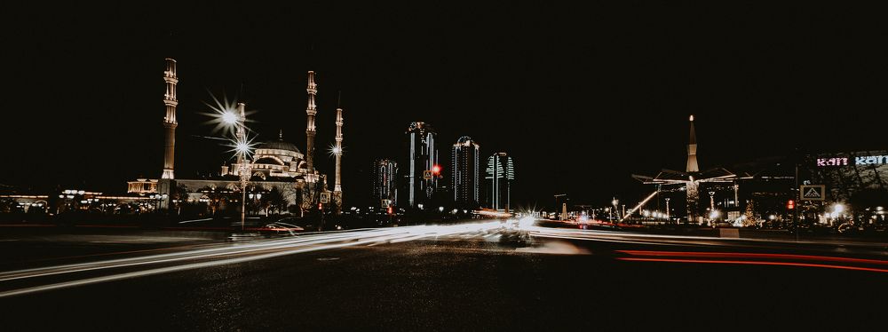 Photograph by Юрий Гаврилов