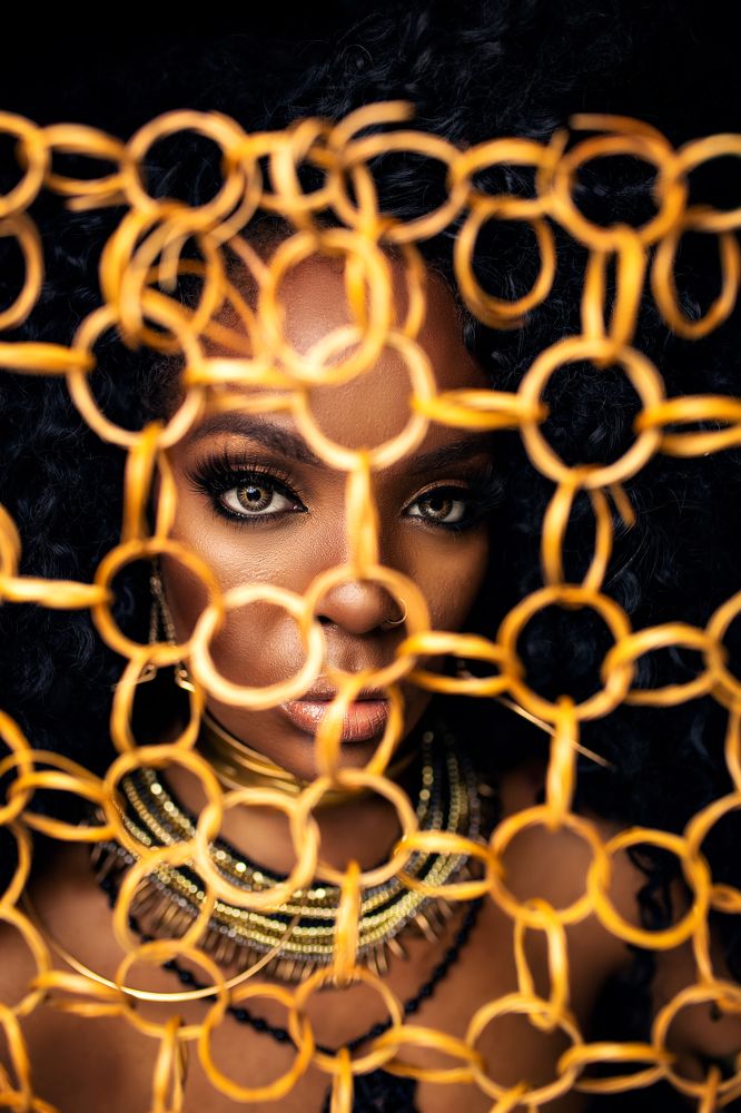 Фотография автора Wolas de Salviano