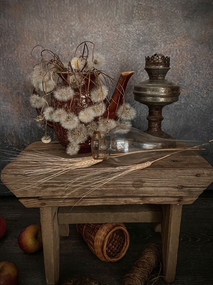 Photograph by Наталья Перерва