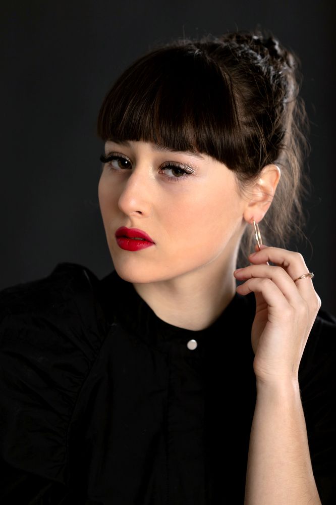 Photograph by Маркова Наталия