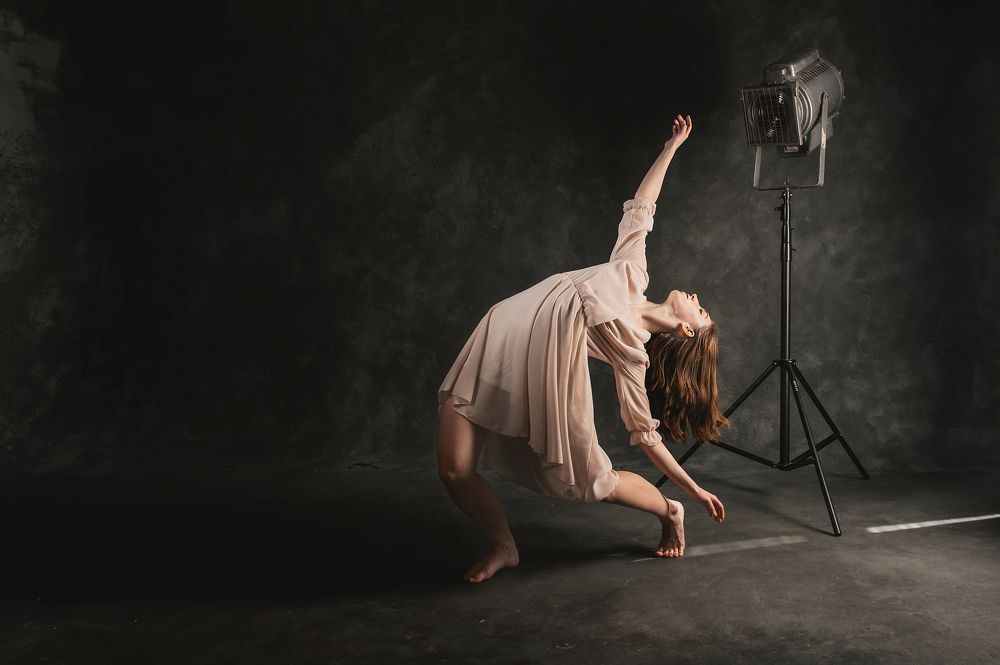 Photograph by Ирина Власова