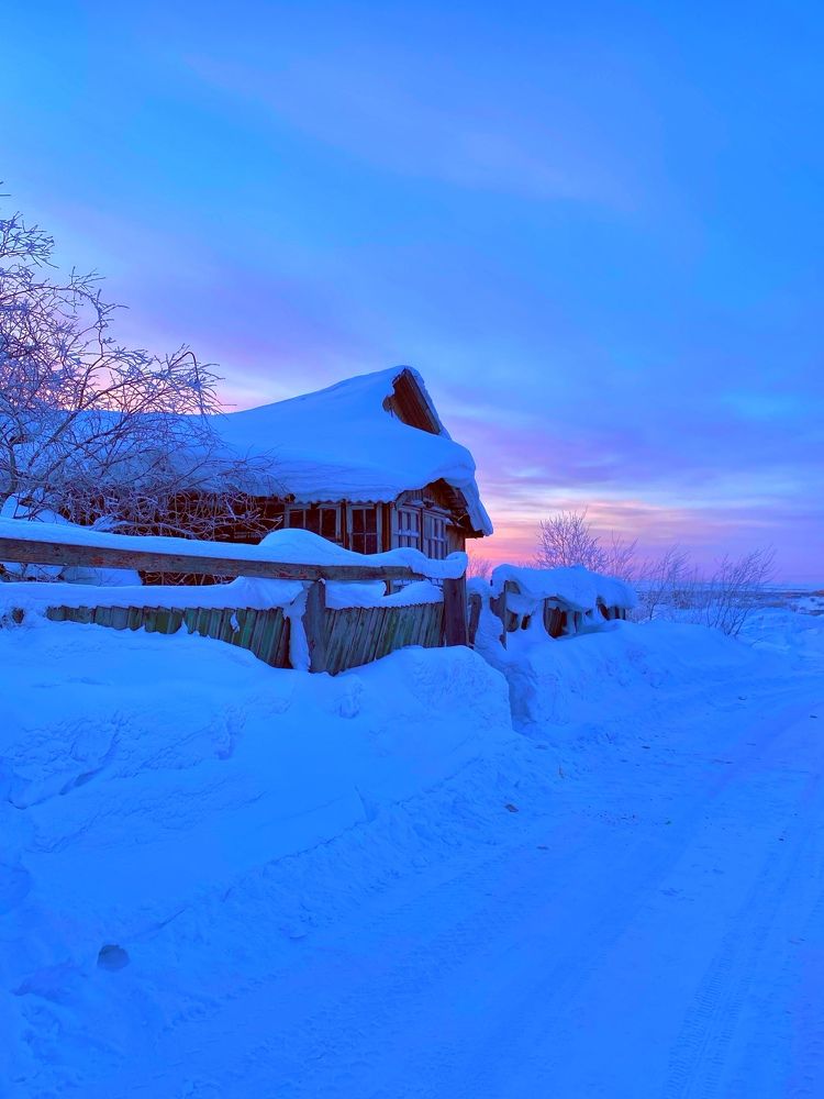 Photograph by Алина Подгорная-Стукун