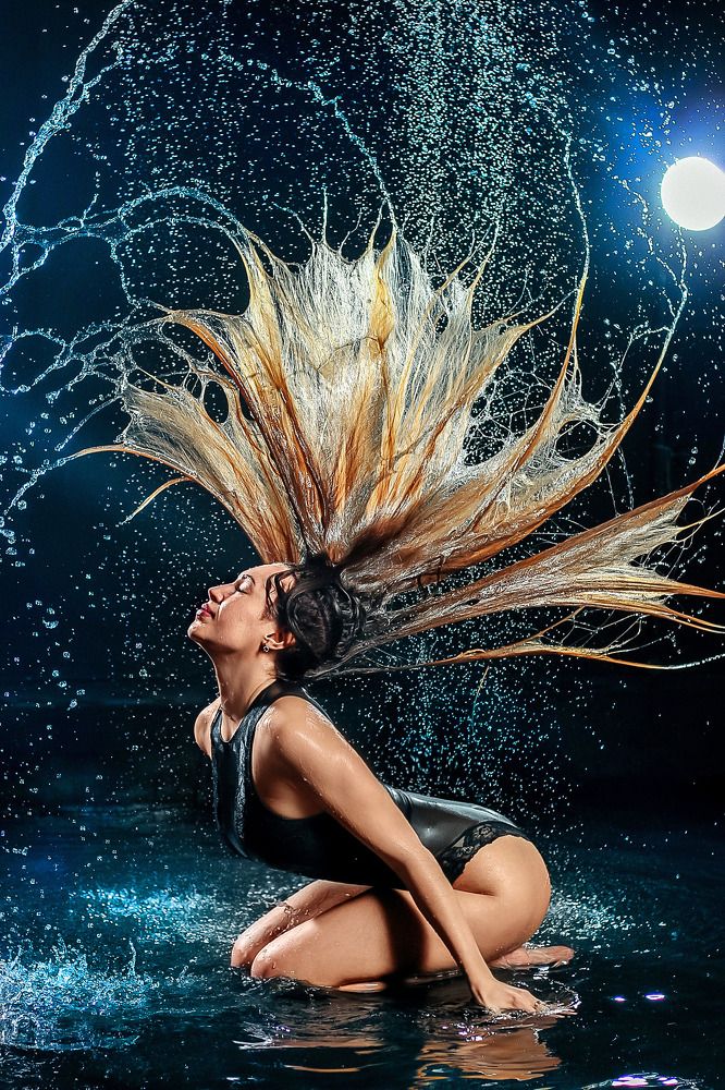 Photograph by Лилия