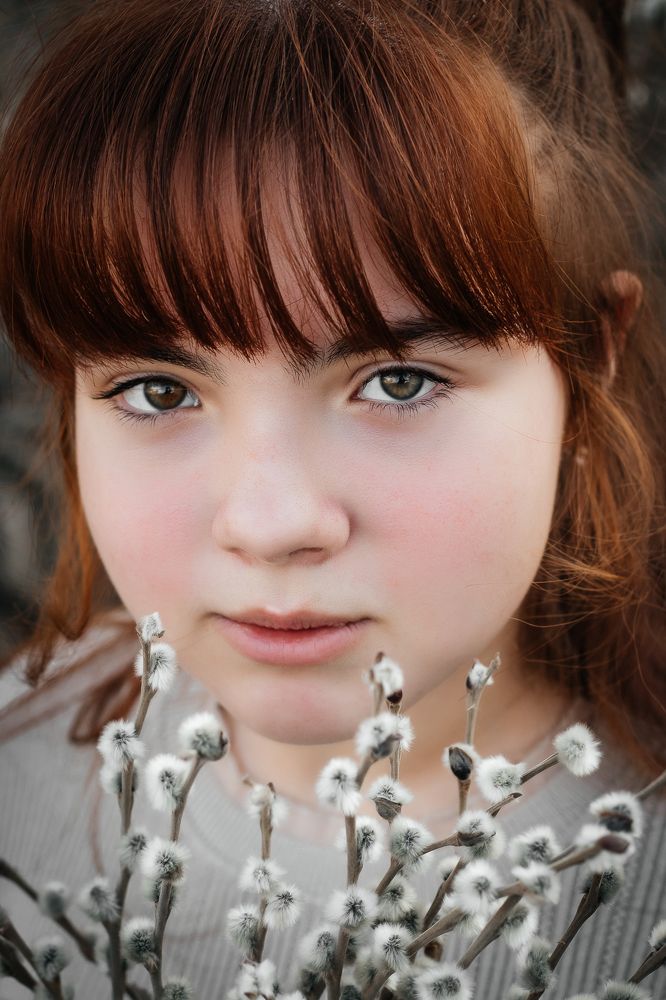 Photograph by Екатерина Лямзина