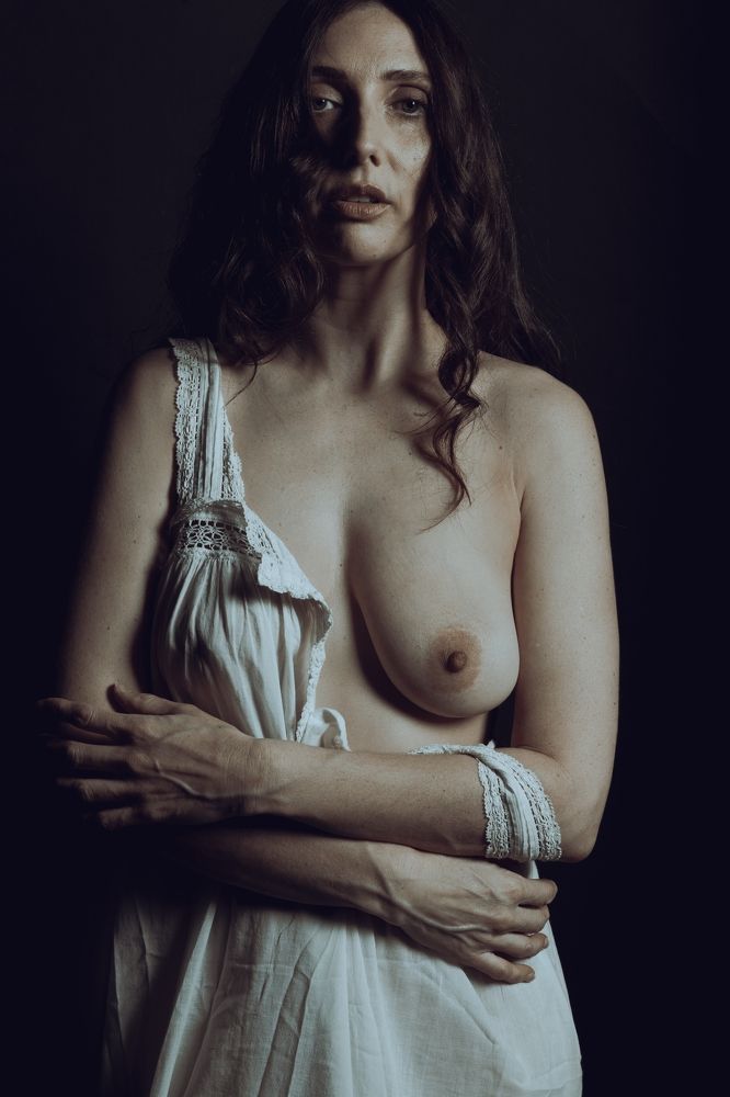 Фотография автора Standing Bear