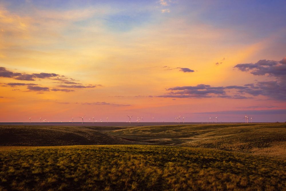 Photograph by Леонид Фёдоров