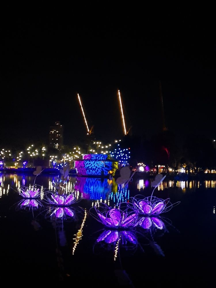 Фотография автора Tetiana Danylenko