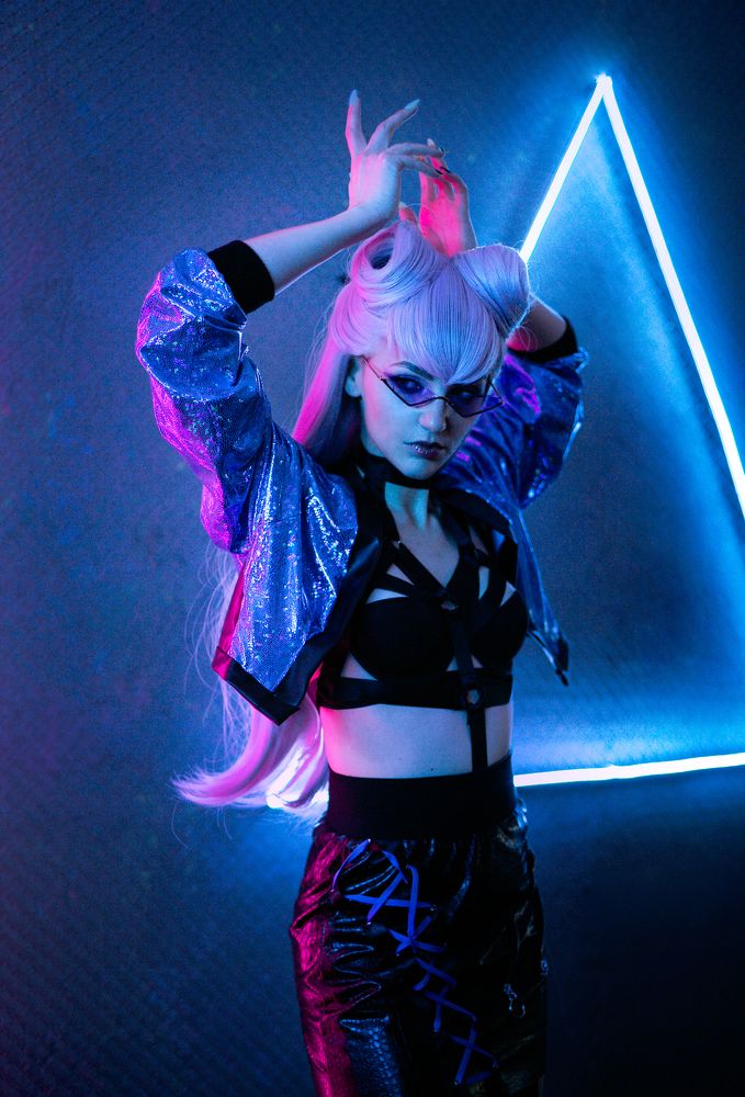 Photograph by Марина Семенкова