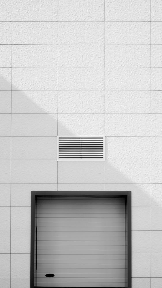 Photograph by Rustu Erata