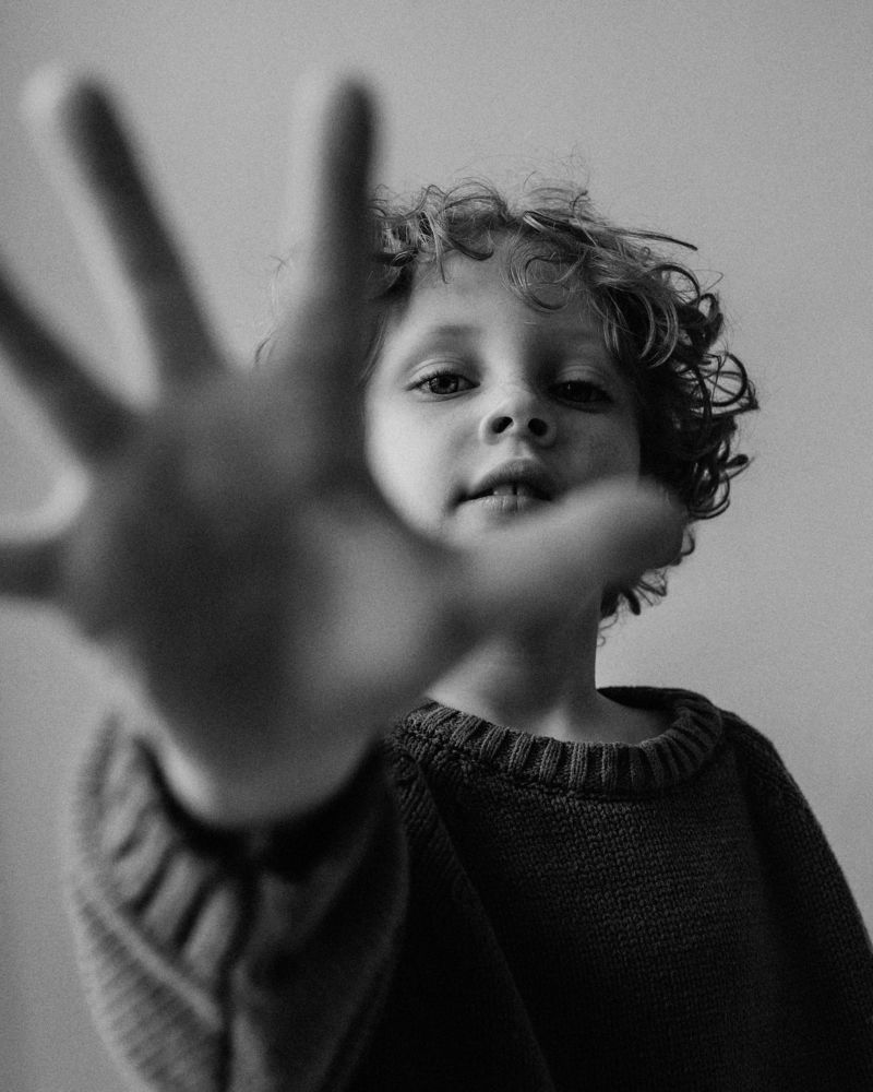 Photograph by Марина Туник