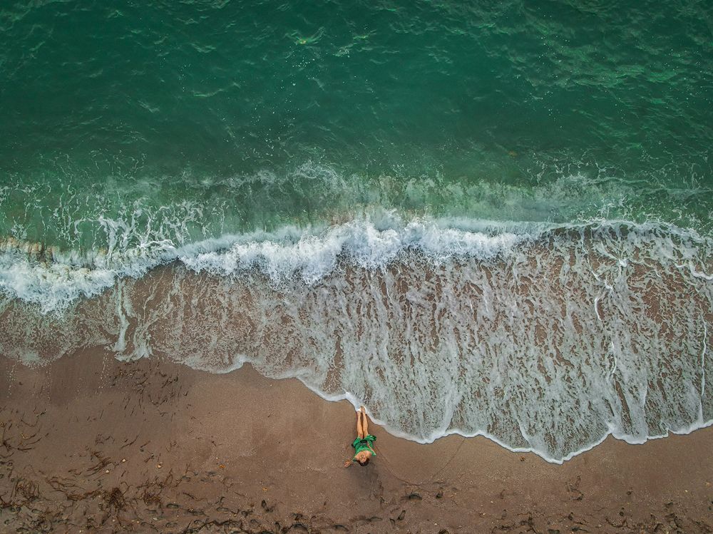 Фотография автора Julia Shepeleva