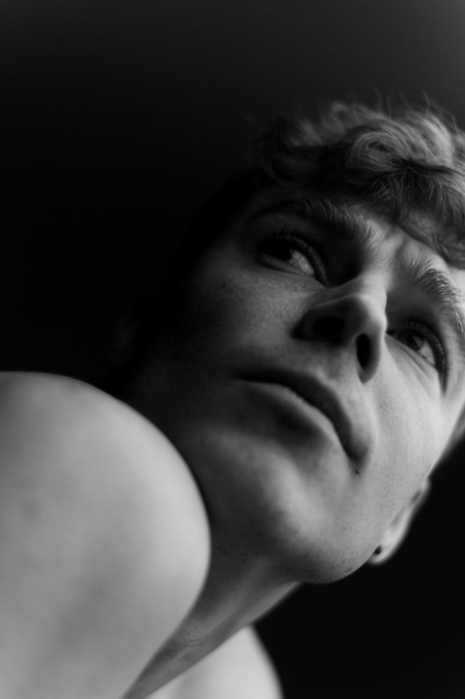 Photograph by Влада1.0