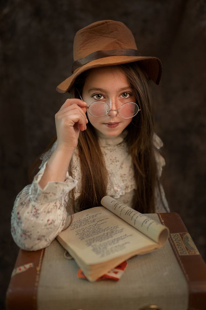 Photograph by asma shahateet