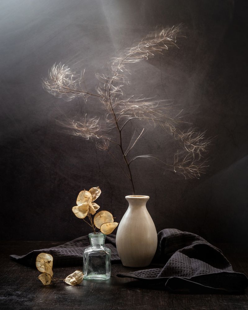 Photograph by Ирина Толокновская