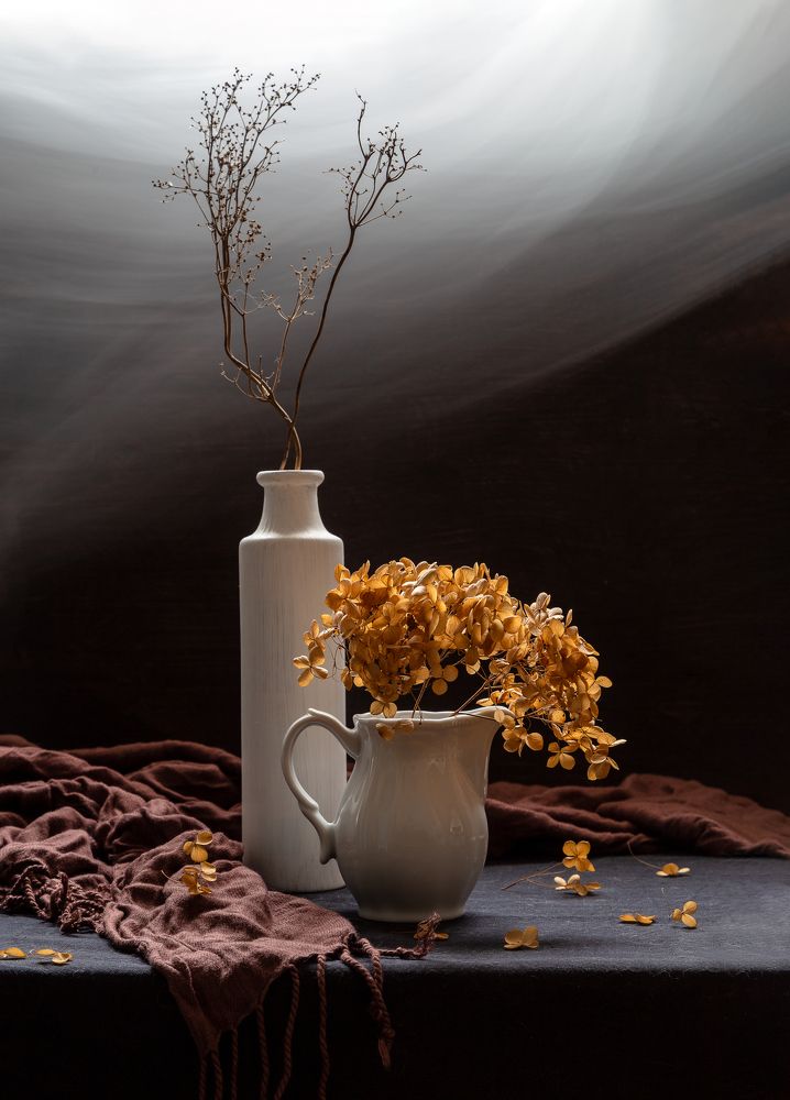 Photograph by Ирина Толокновская