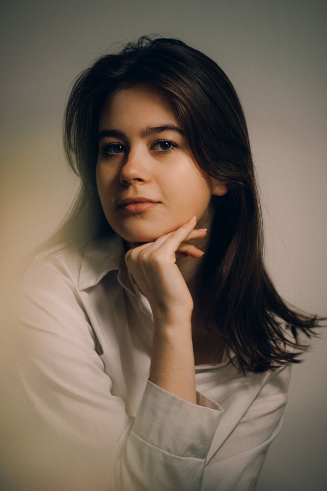 Photograph by Станислав Брисач