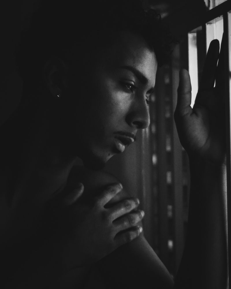 Photograph by Dimison Nunes