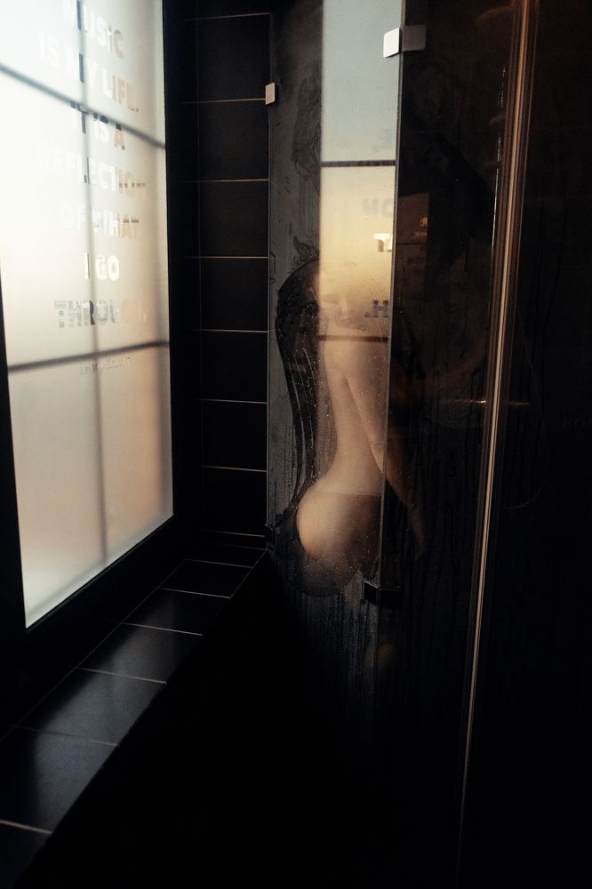 Фотография автора romanov yuriy