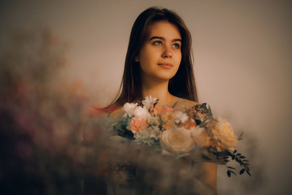 Photograph by Станислав Брисач