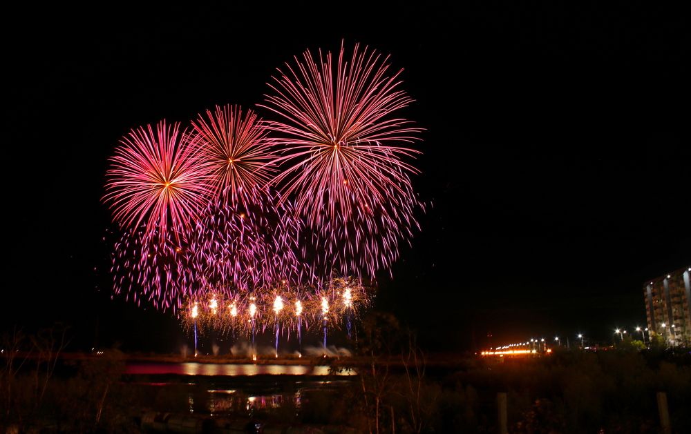 Photograph by Александр Велигура