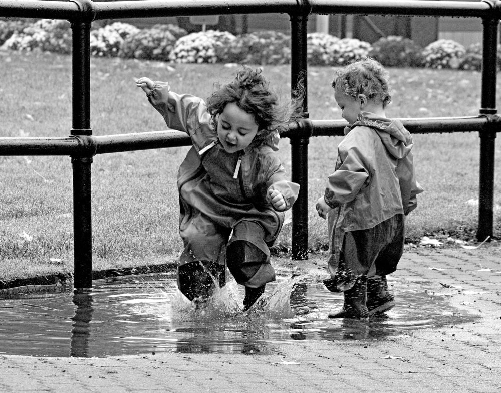 Photograph by Norayr Khazhakyan