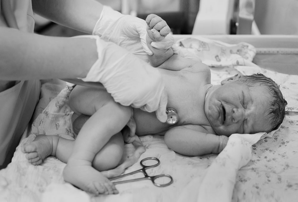 Photograph by Лариса Нечитайло