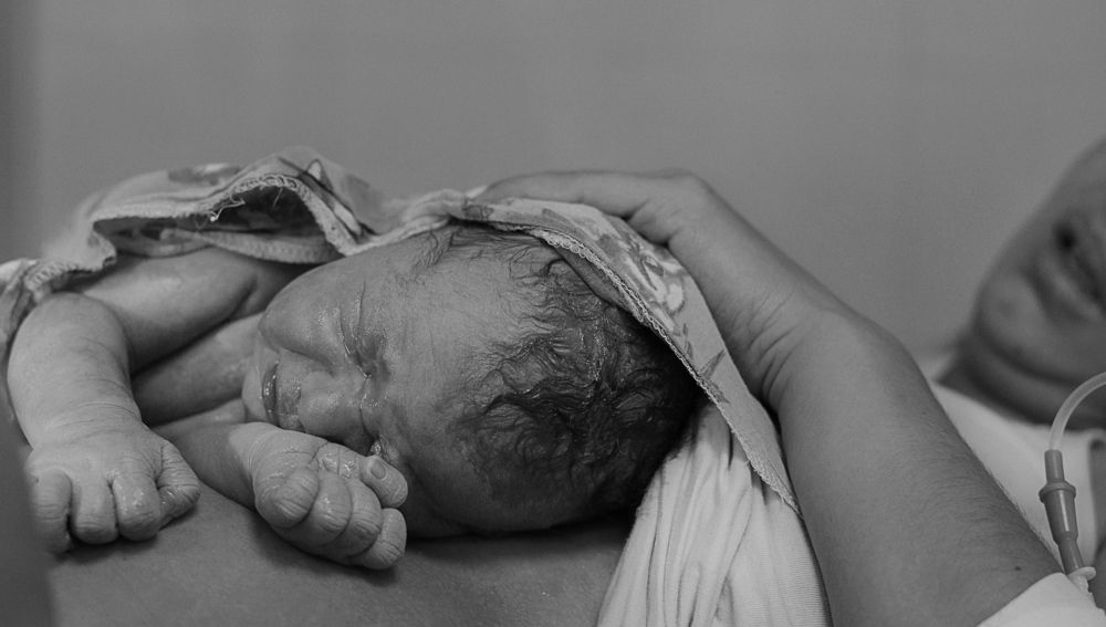 Photograph by Лариса Нечитайло