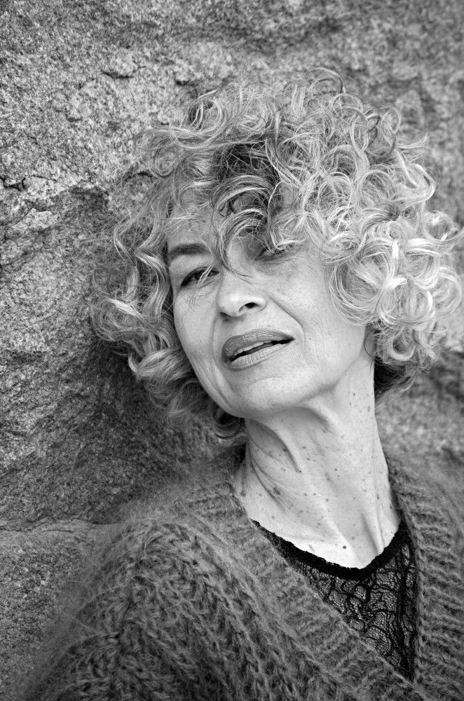 Photograph by Maks315519