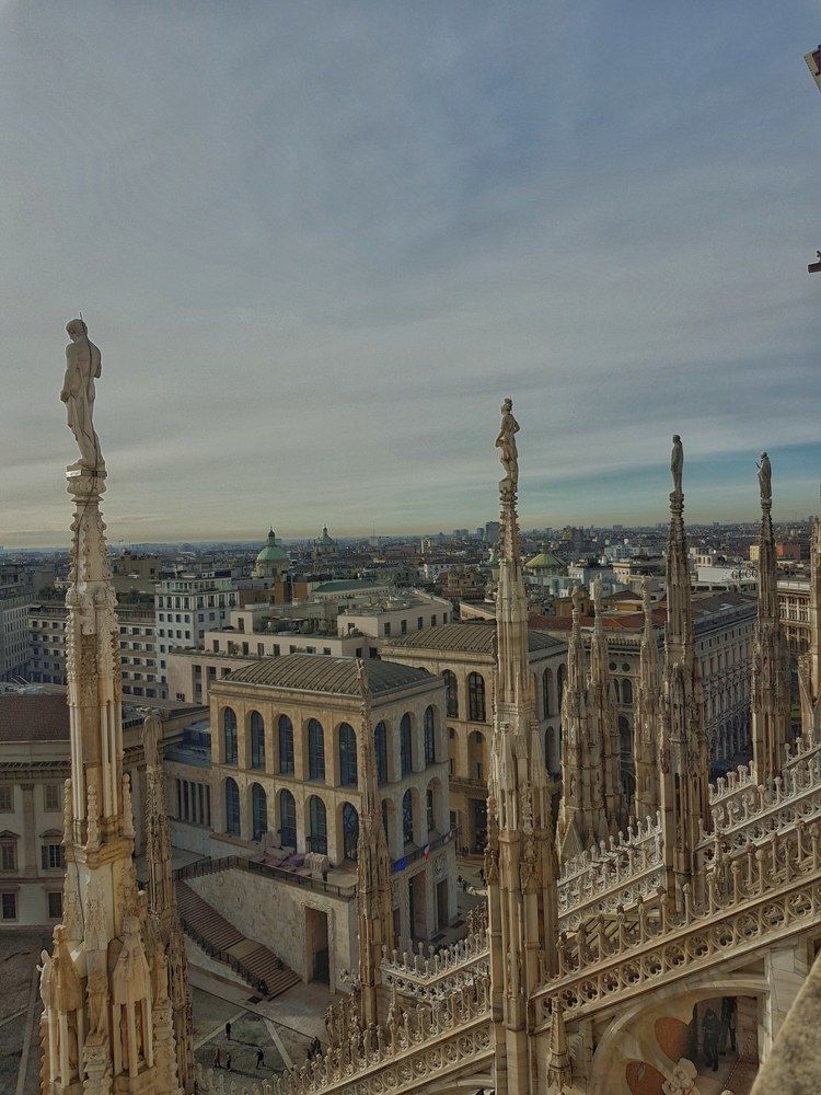 Photograph by Visenberg Kristina