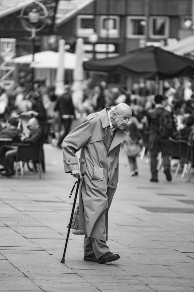 Photograph by Stefan Kreienbrock