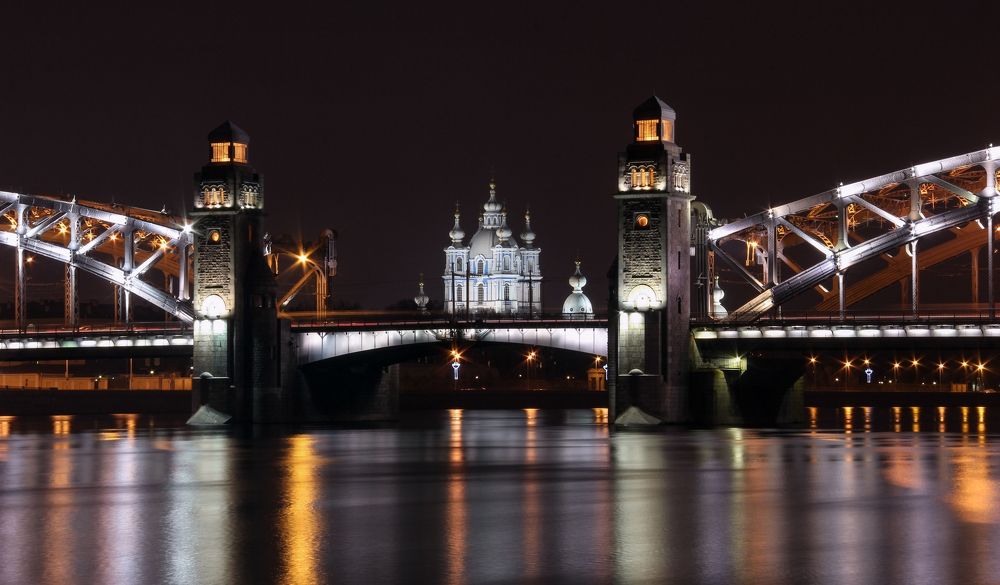 Photograph by Сергей Иванов