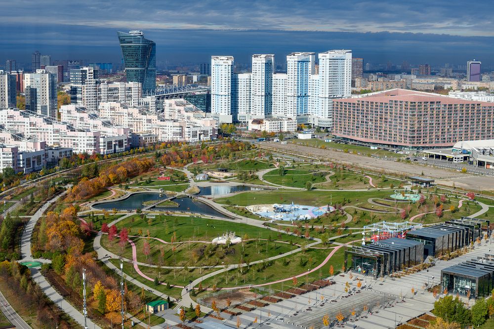 Photograph by Валерий