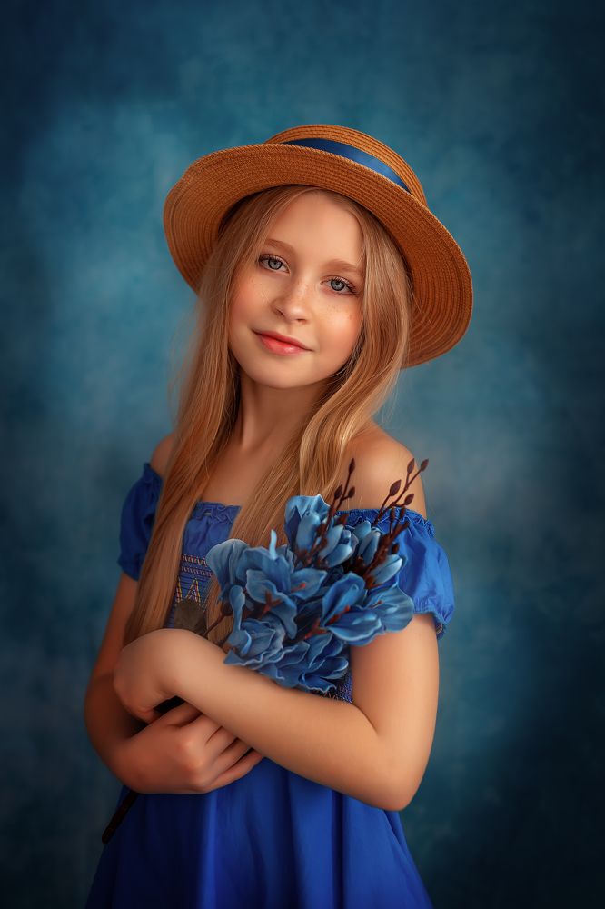 Photograph by Рымакова Арина