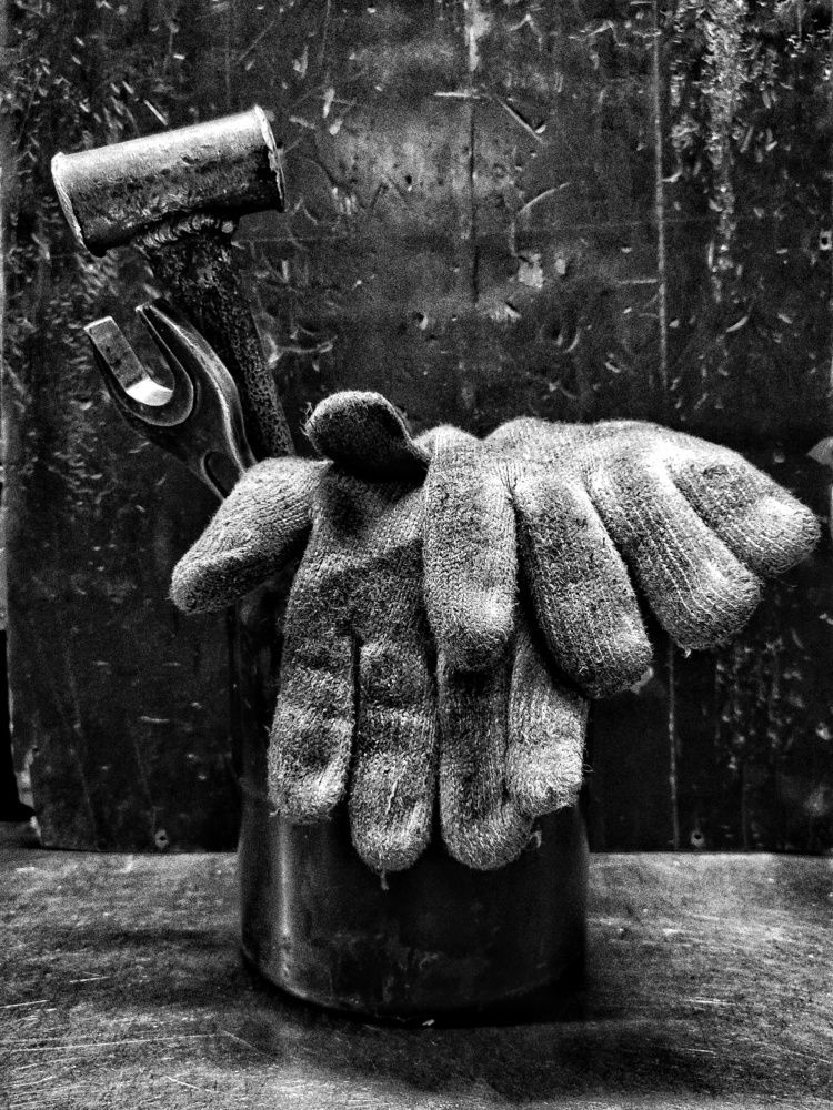 Photograph by Евгений Белов