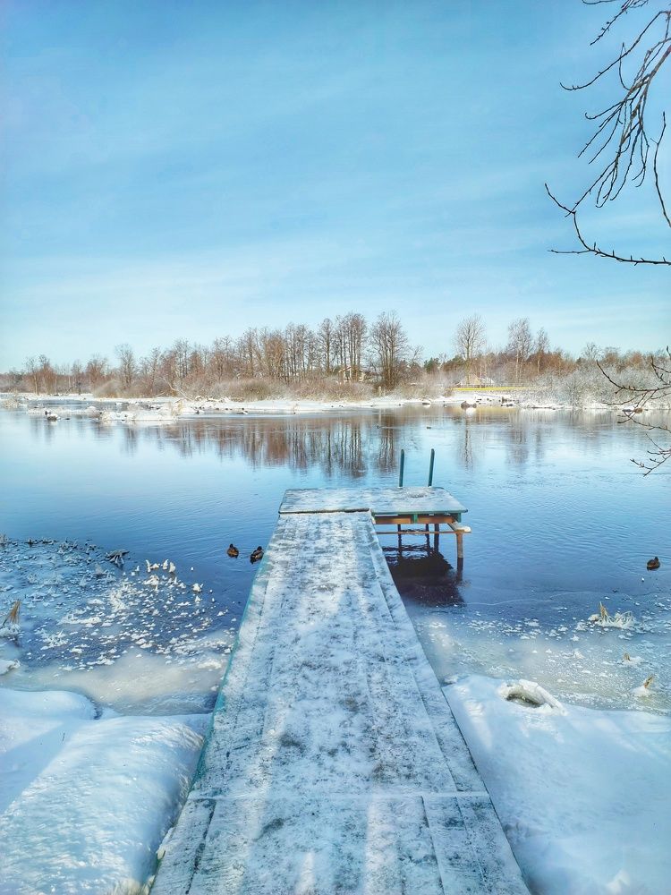 Photograph by Андрей Нурулин