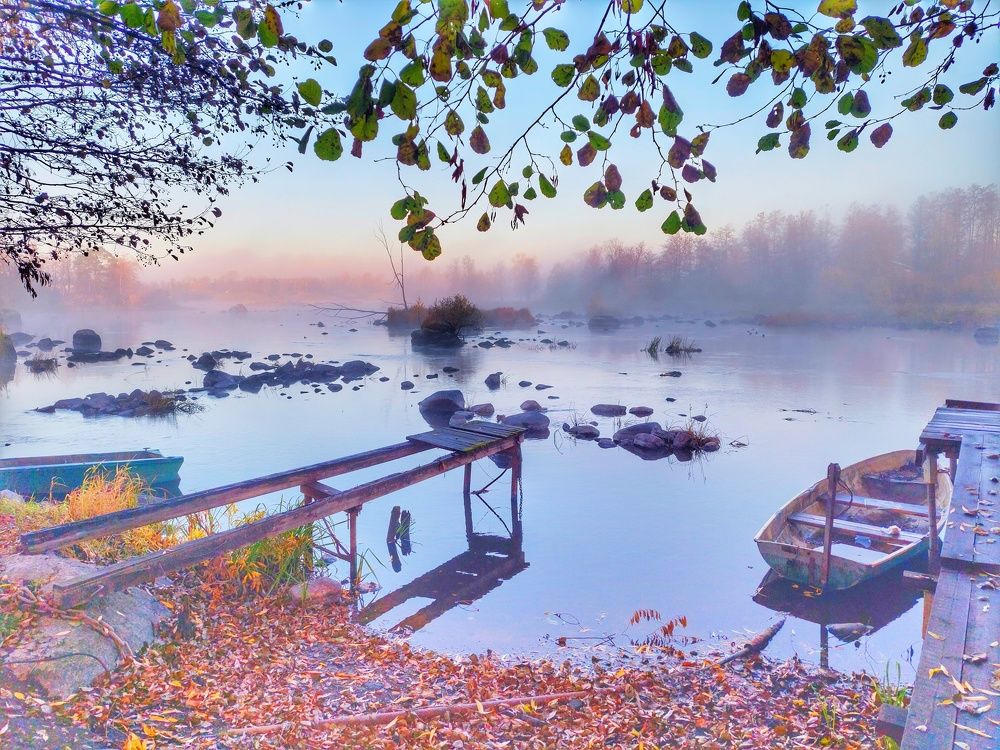 Photograph by Андрей Нурулин