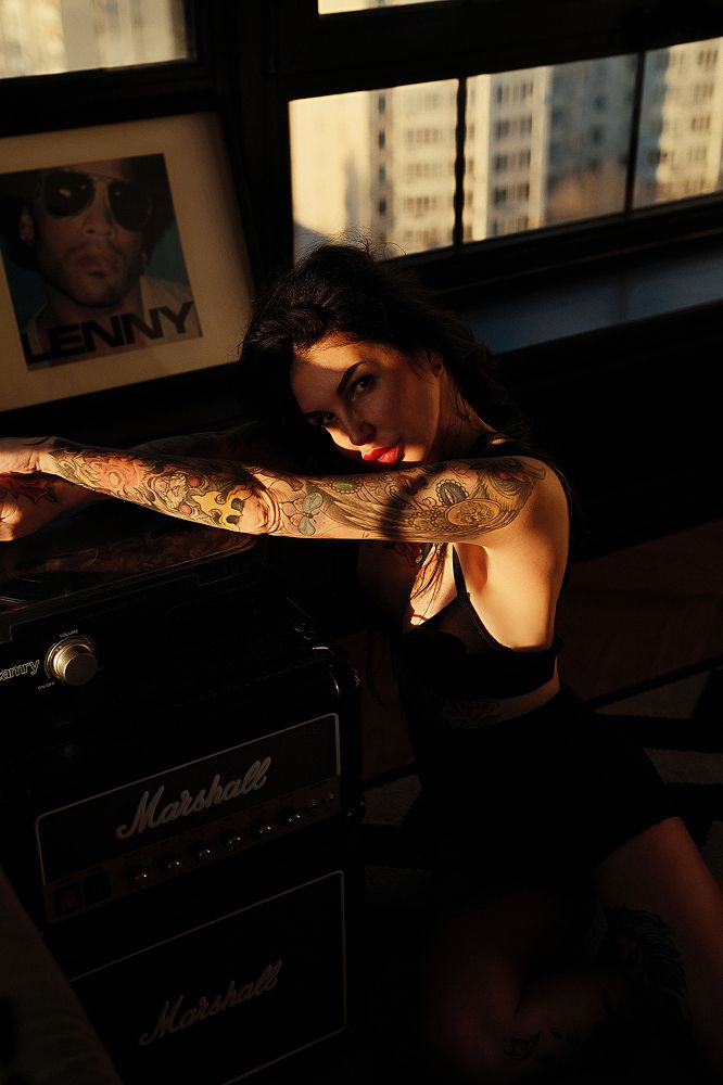 Фотография автора Юрий Романов