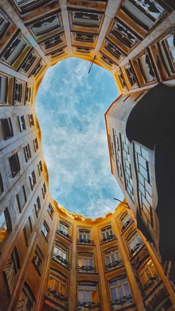 Photograph by Кристина Висенберг