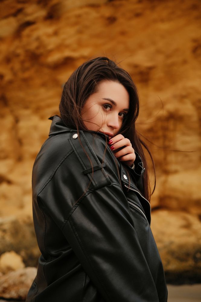 Фотография автора Юрий Романов