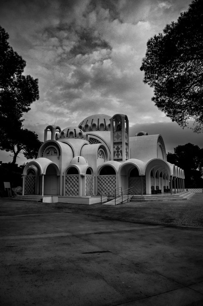 Photograph by dimitrios Dimopoulos