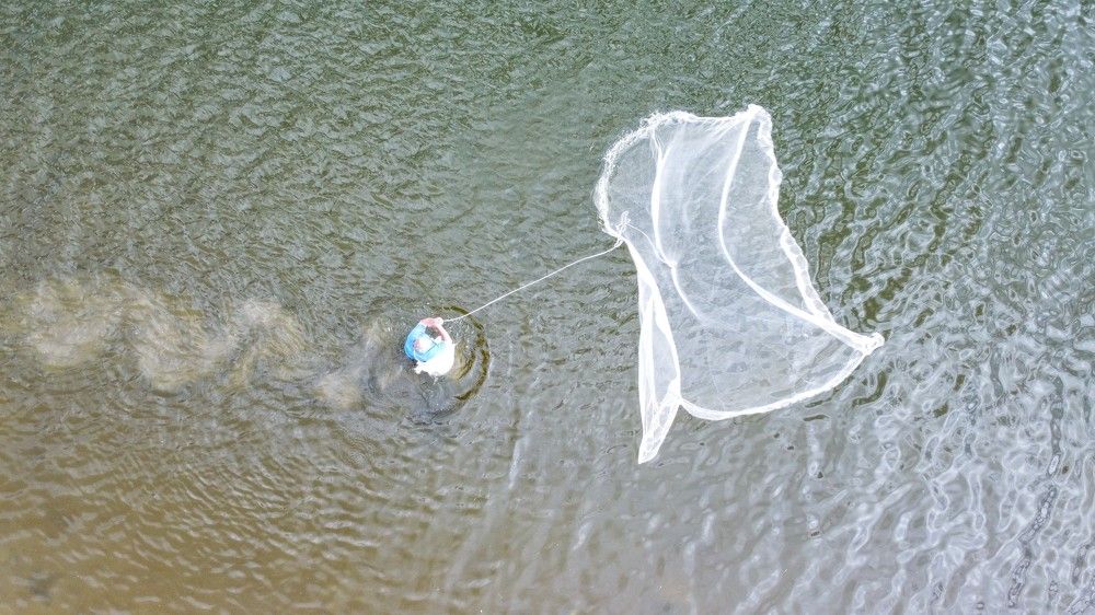 Photograph by volkan akan