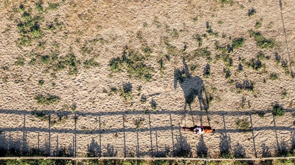 Photograph by volkan akan