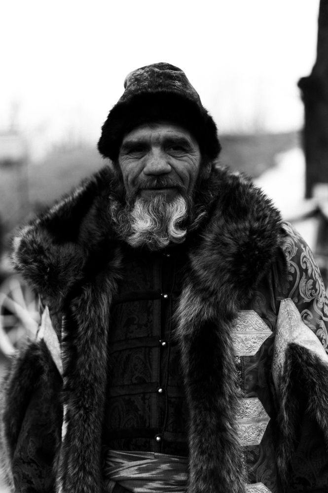 Photograph by влада вотрина