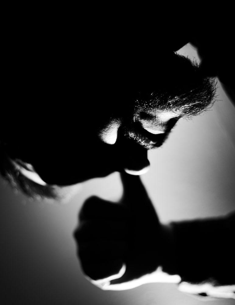 Photograph by влада вотрина