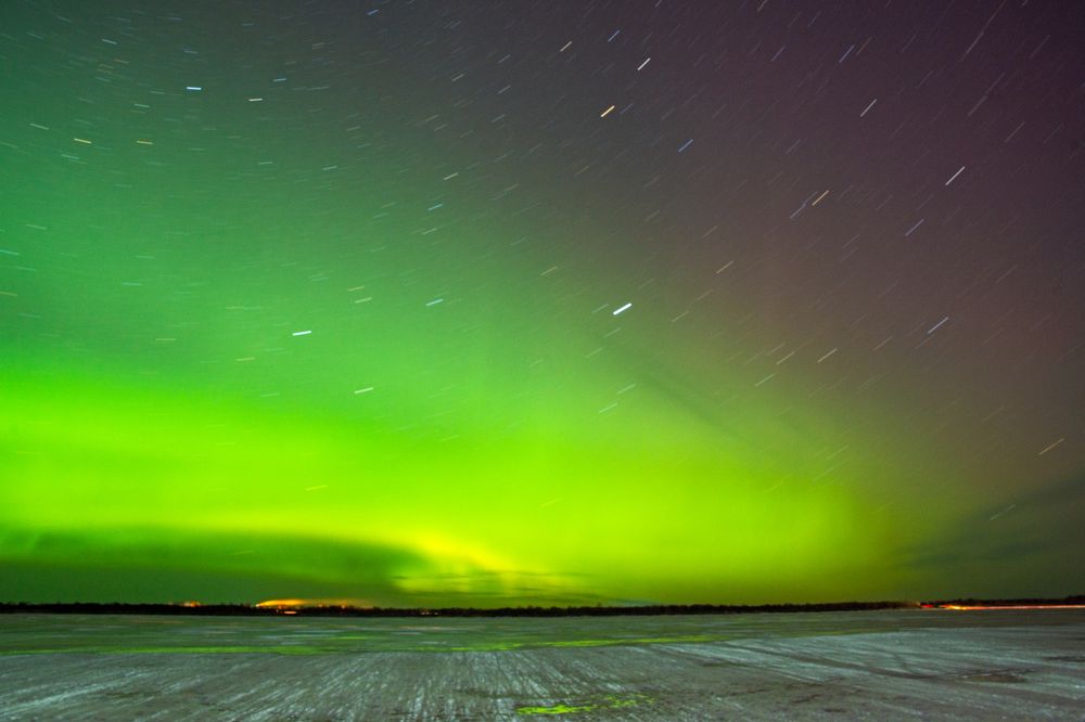 Photograph by Максим