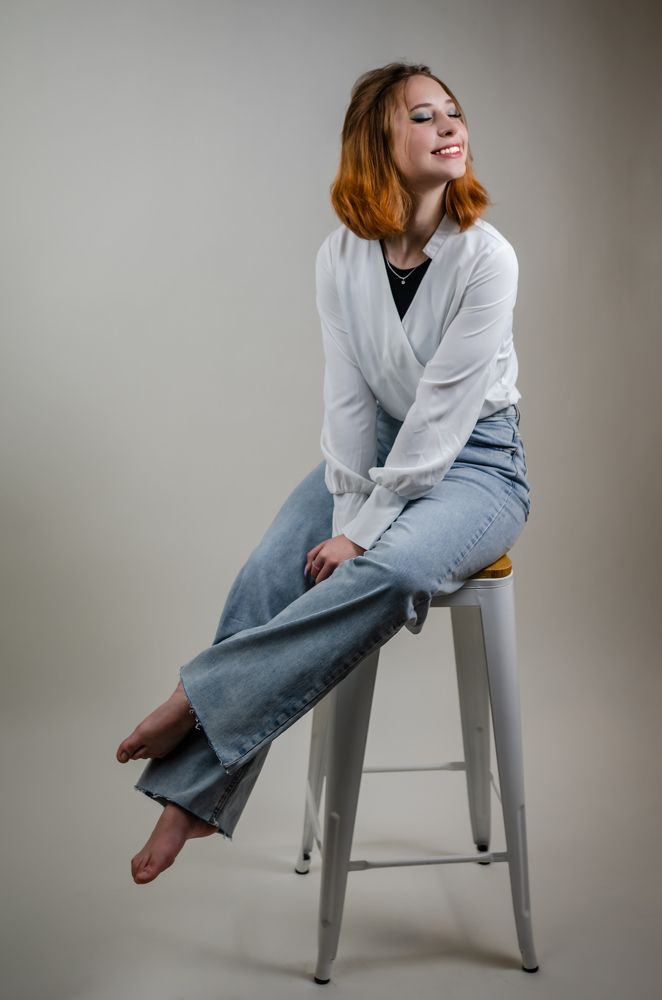 Photograph by Виталий Бадретдинов