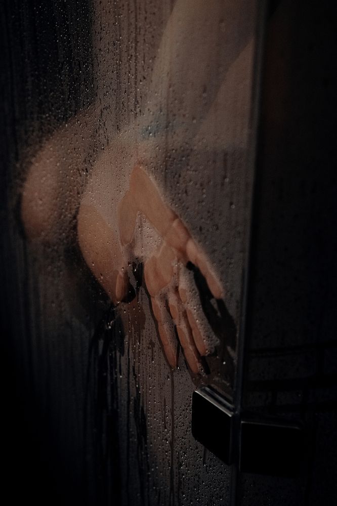 Фотография автора Юрий Романов